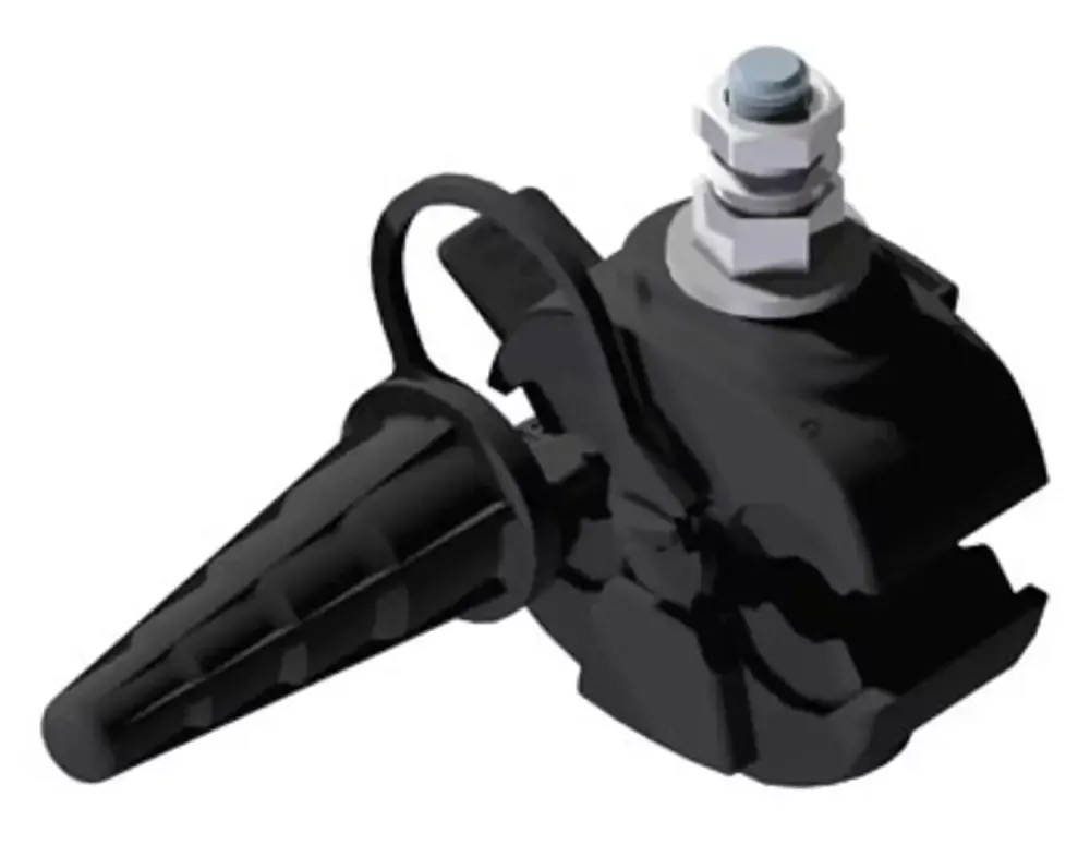 Conector De Derivação Perfurante CDP 16/150MM
