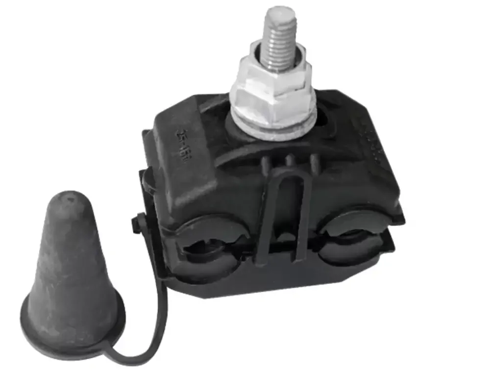 Conector De Derivação Perfurante CDP 16/95MM