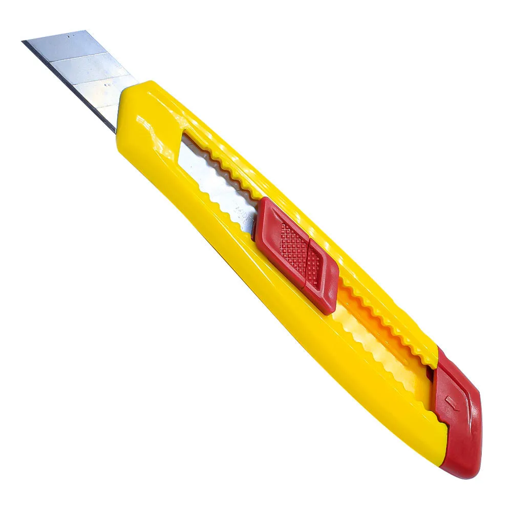 Estilete Starrett KUS055-S