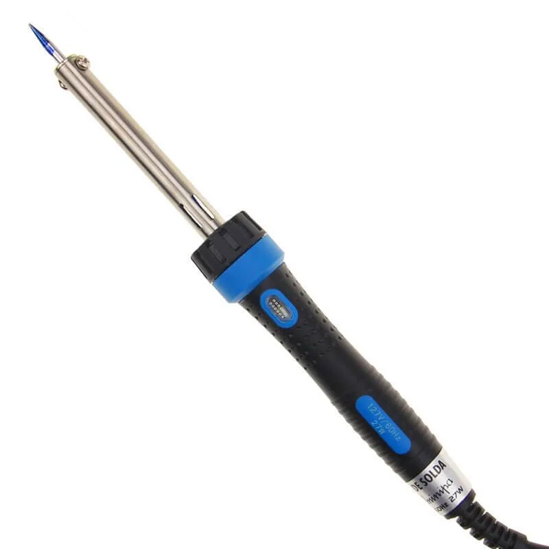 Ferro De Solda FE-30 27W 127V Minipa