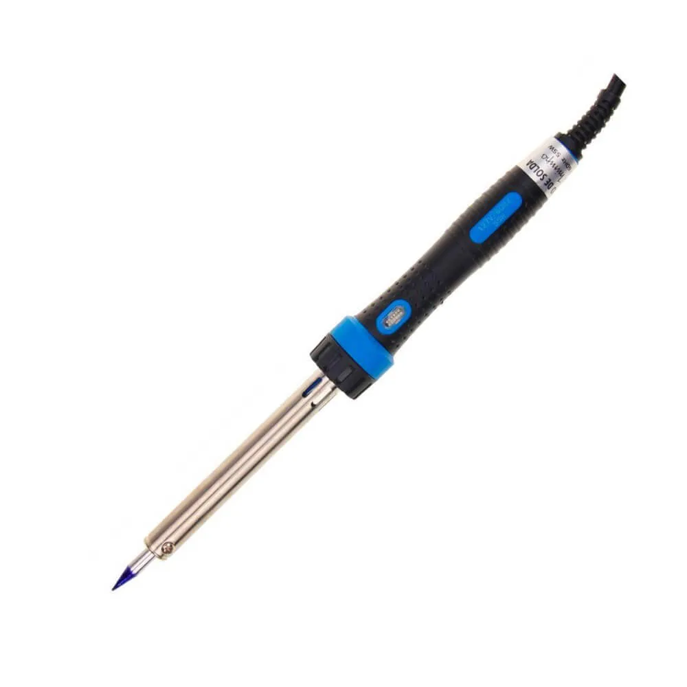 Ferro De Solda FE-60 55W 127V Minipa
