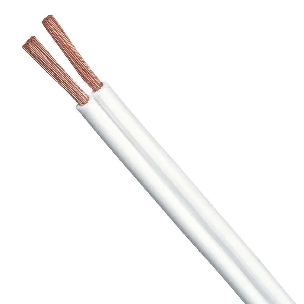 Fio paralelo 2 x 1,5 mm Lamesa