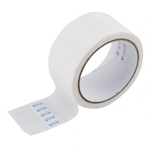 Fita Adesiva Westaplast 50mm 50m Westaflex