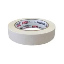 Fita Crepe 24mm x 50m Adere