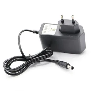 Fonte Chaveada Bi-Volt 12V 1A Fasgold