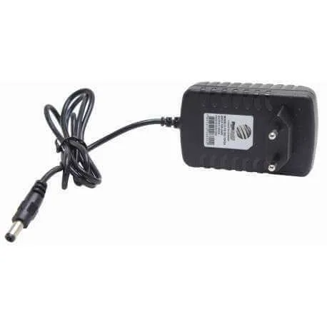 Fonte Chaveada Bi-Volt 12V 2A Fasgold