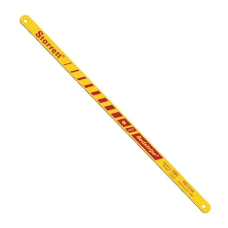 Lamina De Serra Rígida 24 Starrett