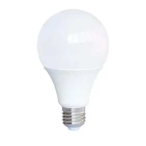 Lâmpada Led 12V 9W 6500K Mak Led
