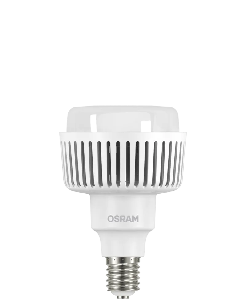 Lâmpada Led HO 65W 6500K E-40 Osram