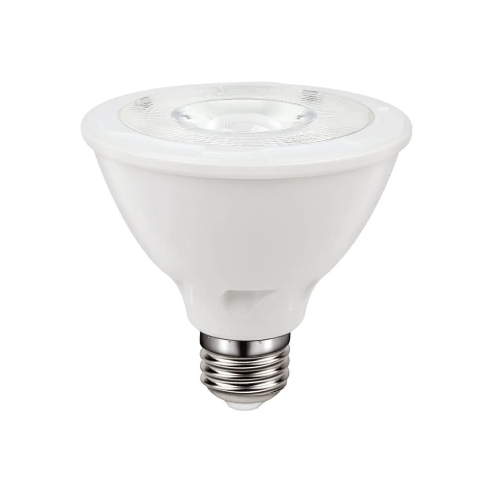 Lâmpada Led Par30 9,5W 2700K Osram