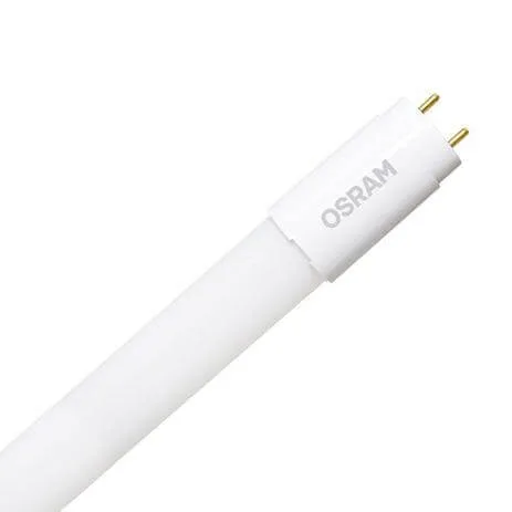 Lâmpada Led Tubular 18W 6500K Osram