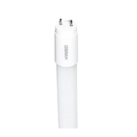Lâmpada Led Tubular 9W 3000K Ledvance