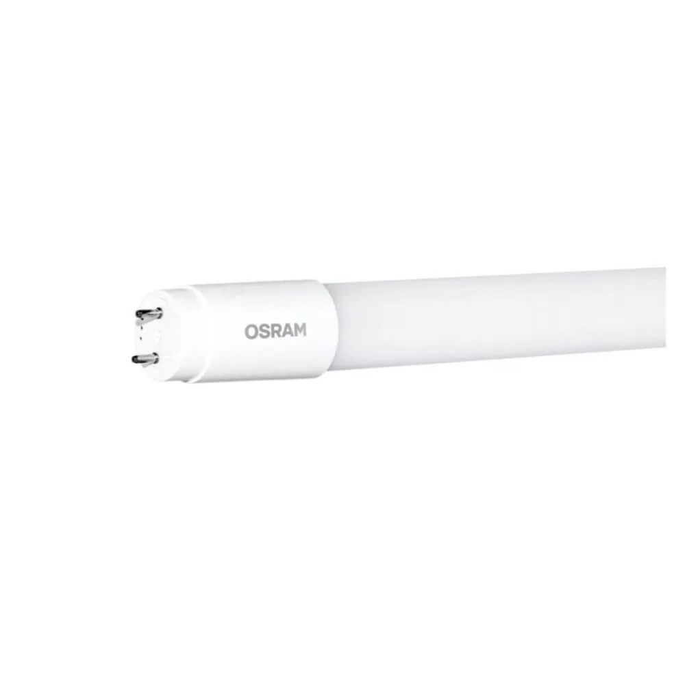 Lâmpada Led Tubular 9W 4000K Osram