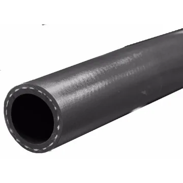 Mangueira De Água/Ar comprimido 1/4'' Force Line