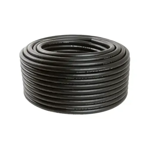 Mangueira De Água/Ar comprimido 3/4'' Force Line