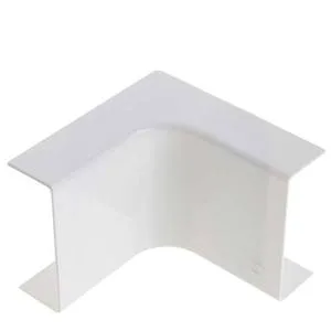 Mata Junta Cotovelo Interno 13x7 Branco Schneíder