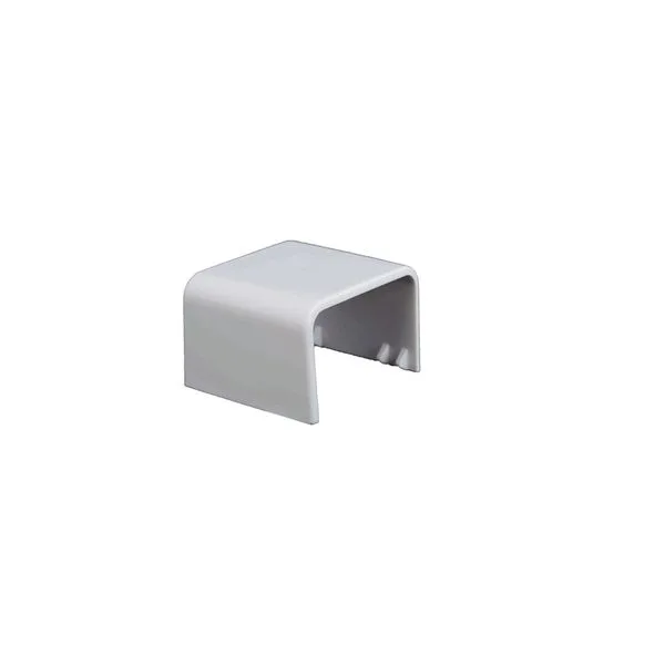 Mata Junta Luva 20x12 Branco Schneíder