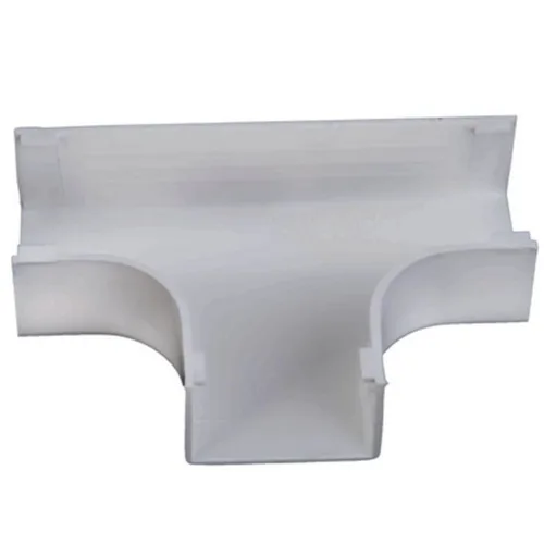 Mata Junta T 20x12 Branco Schneíder