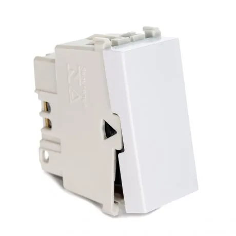 Módulo Interruptor Intermediário Weg Refinatto