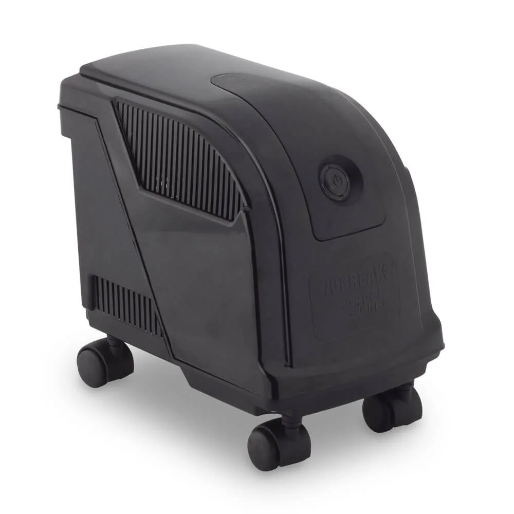 Nobreak Force Line 1200VA Bivolt 6 Tomadas