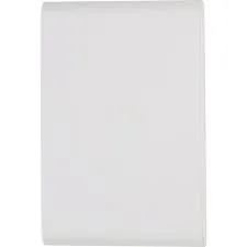 Placa Cega 4x2 Tramontina Liz