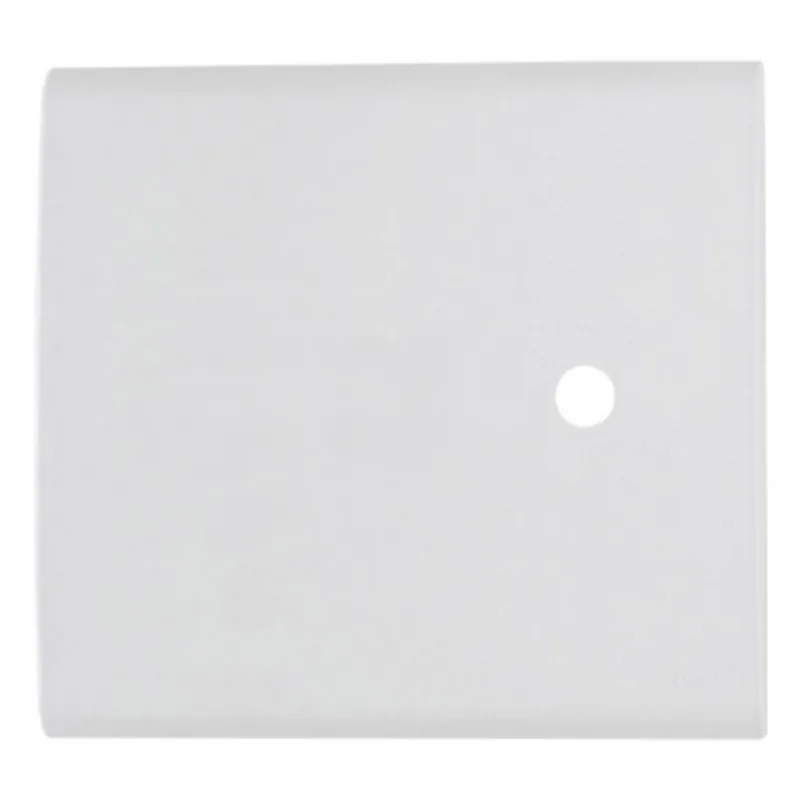 Placa Com Furo 4x4 Tramontina Liz