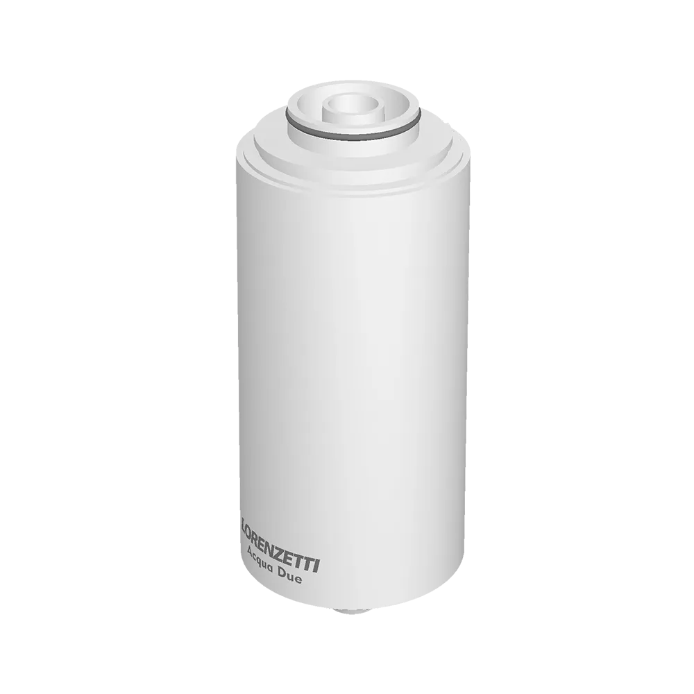 Refil RD-01 Acqua Due Lorenzetti