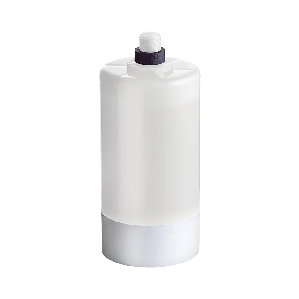Refil RV-01 Acqua Bella e Vitale Lorenzetti
