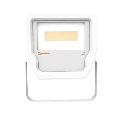Refletor Led 30W 5000K Bivolt Osram