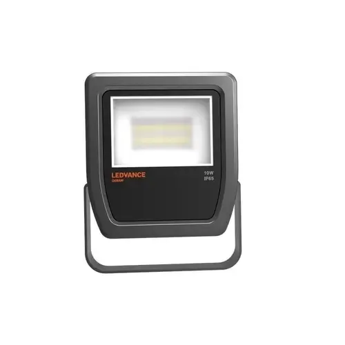 Refletor Led 30W 5000K Bivolt Osram