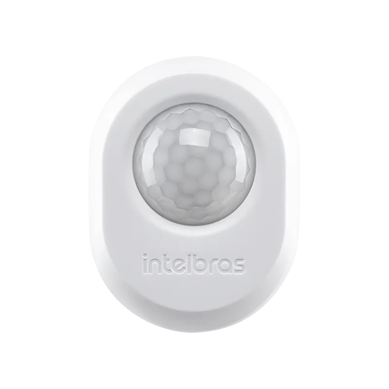 Sensor De Presença Espi 360 Intelbras