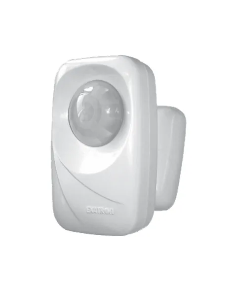 Sensor de Presença Teto Exatron