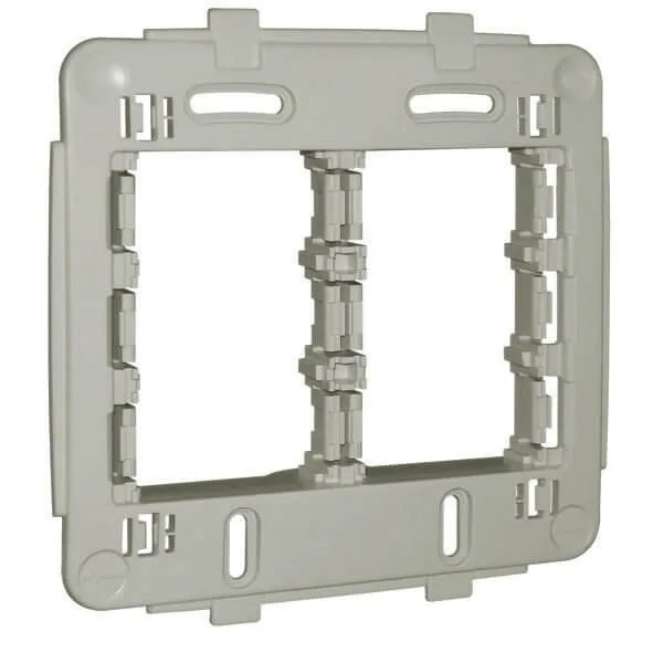 Suporte 4x4 6 Postos Pial Plus
