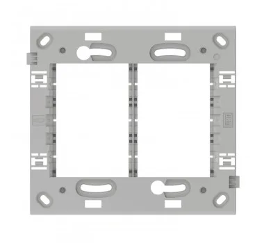 Suporte 4x4 6 Postos Weg Refinatto