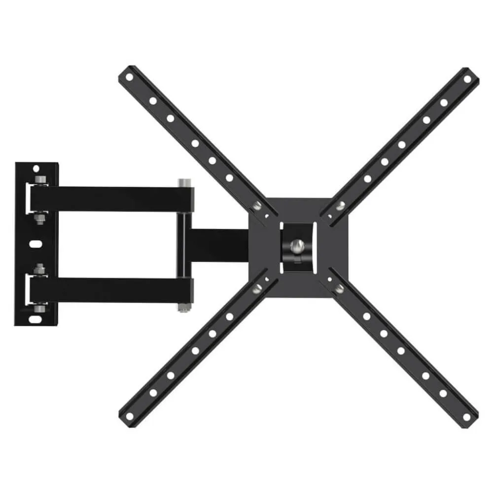 Suporte Para Tv Articulado BRA 4.0 Brasforma