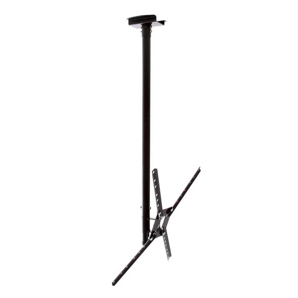 Suporte Para Tv De Teto SBRP150 Brasforma