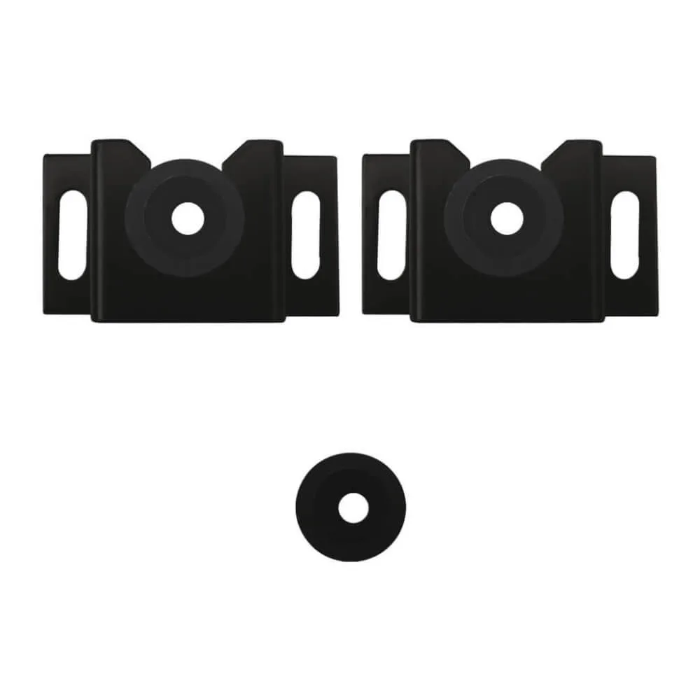 Suporte Para Tv Universal SBRU750 Brasforma