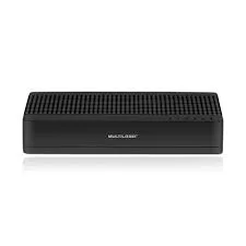 Switch Mini Multilaser 5 Portas RE305