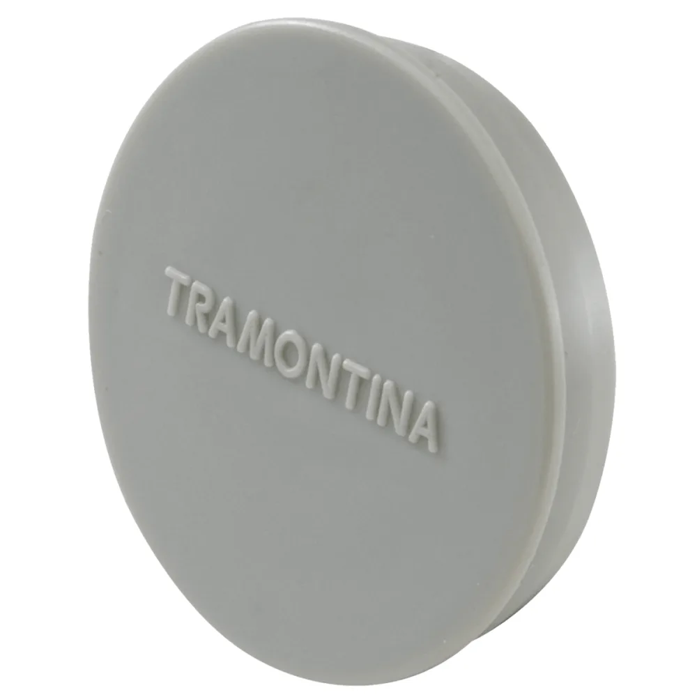 Tampão Para Condulete Multiplo 3/4" Tramontina