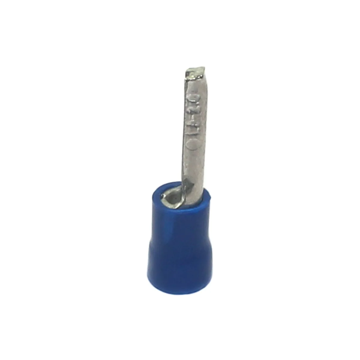 Terminal Pino Médio 2.60MM Azul PI2688 Crimper