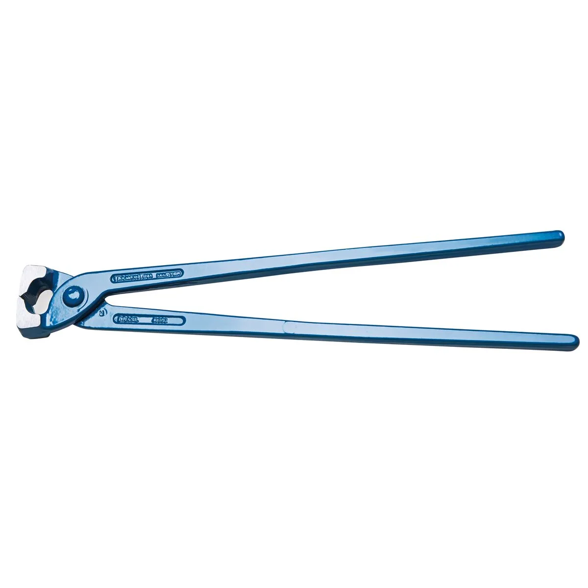 Torquês Armador 12" Com Pintura Eletrostática Tramontina