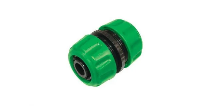 União Para Mangueira 1/2'' Trapp